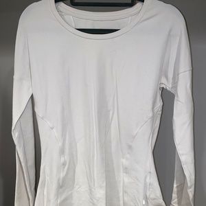 Balance Athletica Vista Top - Peak Size Small